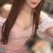 ヒメ日記 2026/01/09 23:34 投稿 あおい VIVIDCREW 梅田堂山店