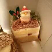 あおい 明日久々に出勤します VIVIDCREW 梅田堂山店