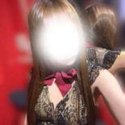 ヒメ日記 2026/02/21 11:59 投稿 あおい VIVIDCREW 梅田堂山店