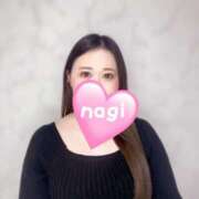 ヒメ日記 2025/12/01 09:34 投稿 なぎ 奥様はエンジェル　立川店