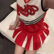 あい 好きでしょ？？ キャンパスサミット 地域トップクラスの可愛い子揃い