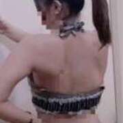 あい プルプルなおちり キャンパスサミット 地域トップクラスの可愛い子揃い