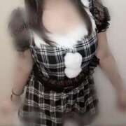 あい 見えそうでドキドキ💕 キャンパスサミット 地域トップクラスの可愛い子揃い