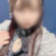 ヒメ日記 2025/12/07 03:45 投稿 あい キャンパスサミット 地域トップクラスの可愛い子揃い