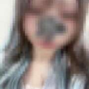 ヒメ日記 2025/12/07 20:15 投稿 あい キャンパスサミット 地域トップクラスの可愛い子揃い