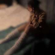 ヒメ日記 2025/12/09 01:30 投稿 あい キャンパスサミット 地域トップクラスの可愛い子揃い