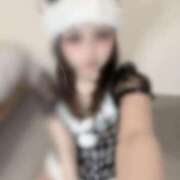 ヒメ日記 2025/12/22 02:15 投稿 あい キャンパスサミット 地域トップクラスの可愛い子揃い