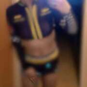 ヒメ日記 2025/12/26 20:30 投稿 あい キャンパスサミット 地域トップクラスの可愛い子揃い