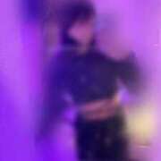 ヒメ日記 2025/12/29 23:31 投稿 あい キャンパスサミット 地域トップクラスの可愛い子揃い