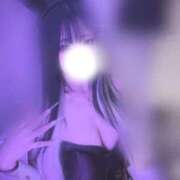 ヒメ日記 2026/01/27 20:02 投稿 あい キャンパスサミット 地域トップクラスの可愛い子揃い