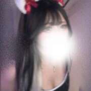 ヒメ日記 2026/01/27 21:02 投稿 あい キャンパスサミット 地域トップクラスの可愛い子揃い