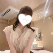 りおん ぬくもり、足りてますか？🍀*゜ つまみぐいイケちゃいますよ！