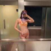 ヒメ日記 2025/12/04 19:16 投稿 るい 横浜関内人妻城