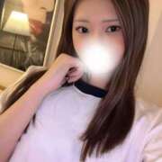 ヒメ日記 2025/12/05 10:01 投稿 るい 横浜関内人妻城