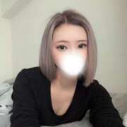 ヒメ日記 2025/12/08 17:53 投稿 るい 横浜関内人妻城