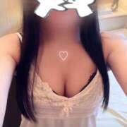 ヒメ日記 2025/12/26 12:01 投稿 彩乃-あやの【FG系列】 ほんとうの人妻　松戸店