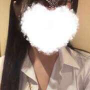 ヒメ日記 2026/01/01 13:45 投稿 彩乃-あやの【FG系列】 ほんとうの人妻　松戸店