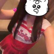 ヒメ日記 2026/01/29 23:03 投稿 彩乃-あやの【FG系列】 ほんとうの人妻　松戸店