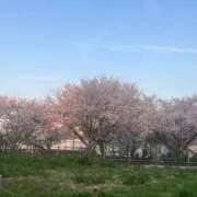 彩乃-あやの【FG系列】 おやすみ???♀???? ほんとうの人妻　松戸店