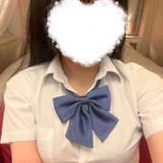 彩乃-あやの【FG系列】 日記って🥹 ほんとうの人妻　松戸店