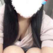 ヒメ日記 2026/06/20 14:05 投稿 彩乃-あやの【FG系列】 ほんとうの人妻　松戸店