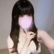 ヒメ日記 2025/11/30 23:49 投稿 りぼん 当たりSPA