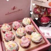 りぼん ※無題 当たりSPA