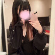 りぼん 6() 当たりSPA