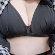 ヒメ日記 2025/11/30 18:03 投稿 森永【もりなが】 丸妻 西船橋店