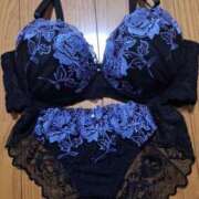 ヒメ日記 2025/12/02 16:34 投稿 森永【もりなが】 丸妻 西船橋店