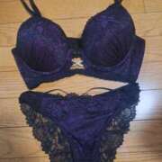 ヒメ日記 2026/01/23 22:47 投稿 森永【もりなが】 丸妻 西船橋店