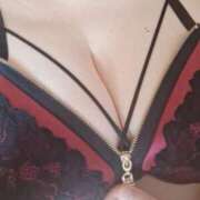 森永【もりなが】 本日出勤です❤️✨ 丸妻 西船橋店