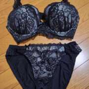 森永【もりなが】 明日出勤します💕✨ 丸妻 西船橋店