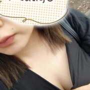 ヒメ日記 2025/12/07 18:20 投稿 わかな One More奥様 大宮店