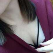 わかな レッツのI様 One More奥様 大宮店