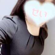 ヒメ日記 2025/11/30 18:54 投稿 せい CLUB DEEP