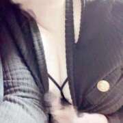 ヒメ日記 2025/12/03 18:06 投稿 せい CLUB DEEP