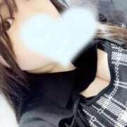 ヒメ日記 2026/01/04 12:24 投稿 せい CLUB DEEP