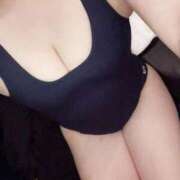 ヒメ日記 2026/01/20 10:04 投稿 せい CLUB DEEP