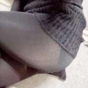 ヒメ日記 2026/01/21 19:14 投稿 せい CLUB DEEP