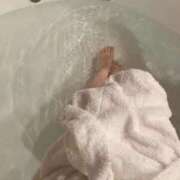 ヒメ日記 2026/02/17 00:34 投稿 せい CLUB DEEP