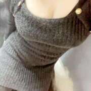 ヒメ日記 2026/02/25 12:34 投稿 せい CLUB DEEP