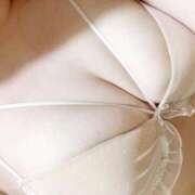 せい 出勤🌟 CLUB DEEP