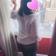 ヒメ日記 2026/01/27 12:30 投稿 ふう 奥様の実話 谷九店