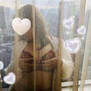 ヒメ日記 2026/02/05 17:15 投稿 ふう 奥様の実話 谷九店