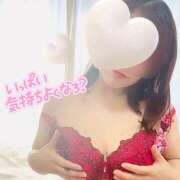 ヒメ日記 2026/02/19 18:15 投稿 ふう 奥様の実話 谷九店