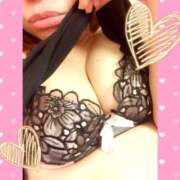 ヒメ日記 2026/02/20 15:15 投稿 ふう 奥様の実話 谷九店