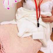 ヒメ日記 2026/02/26 14:15 投稿 ふう 奥様の実話 谷九店