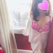 ヒメ日記 2026/02/26 17:15 投稿 ふう 奥様の実話 谷九店