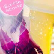 ヒメ日記 2026/02/27 12:15 投稿 ふう 奥様の実話 谷九店